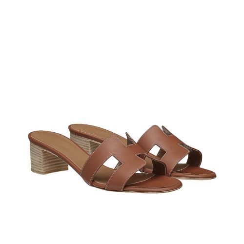 Hermes Oasis Sandal 