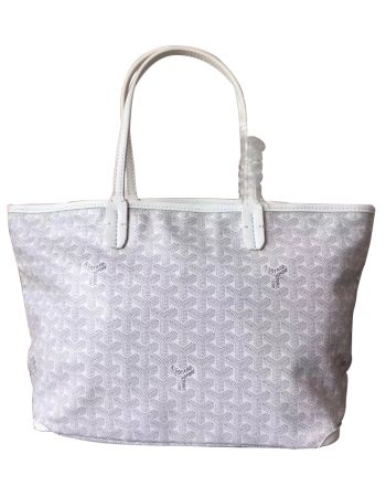 Goyard Artois Tote Bag