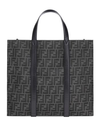 Fendi Shopper 7VA390